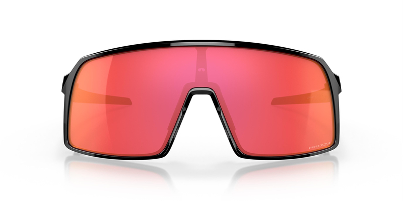 OAKLEY 9406 940623 37 Güneş Gözlüğü