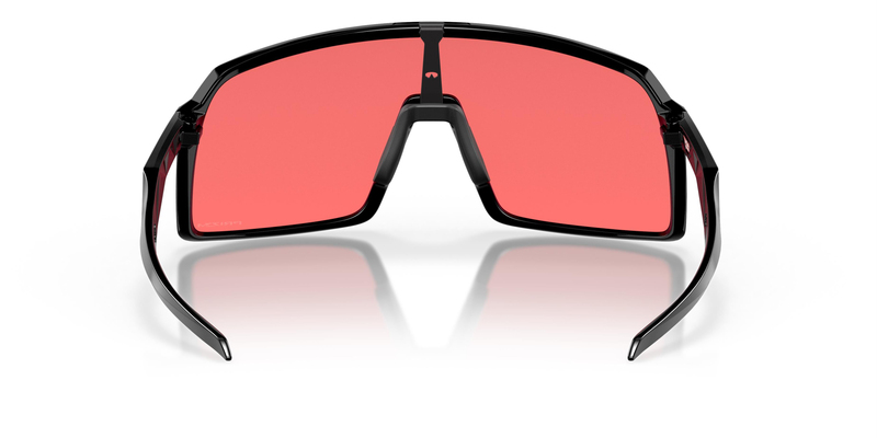 OAKLEY 9406 940623 37 Güneş Gözlüğü