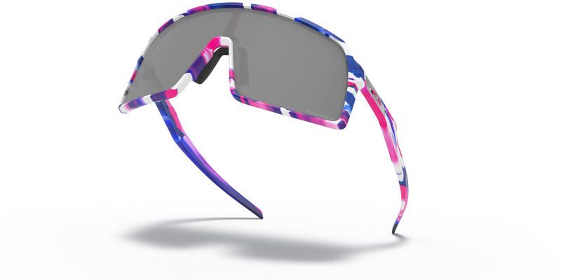 OAKLEY 9406 940625 37 Güneş Gözlüğü