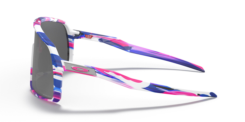 OAKLEY 9406 940625 37 Güneş Gözlüğü