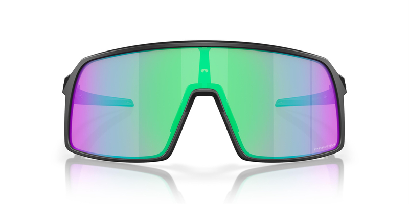 OAKLEY 9406 9406A1 37