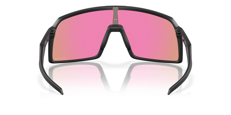 OAKLEY 9406 9406A1 37