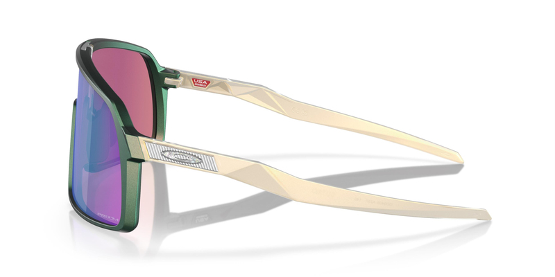 OAKLEY 9406 9406A2 37 Güneş Gözlüğü