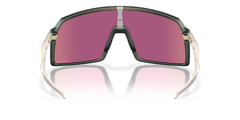 OAKLEY 9406 9406A2 37 Güneş Gözlüğü