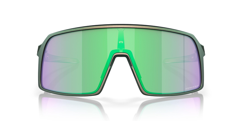 OAKLEY 9406 9406A2 37 Güneş Gözlüğü