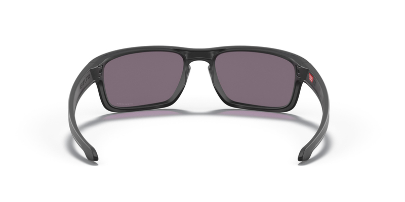 OAKLEY 9408 940801 56