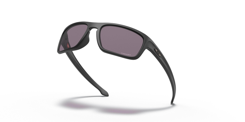 OAKLEY 9408 940801 56