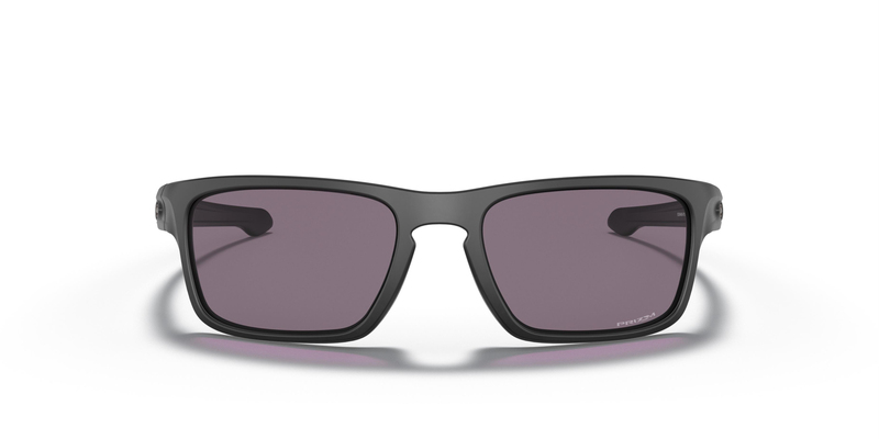 OAKLEY 9408 940801 56