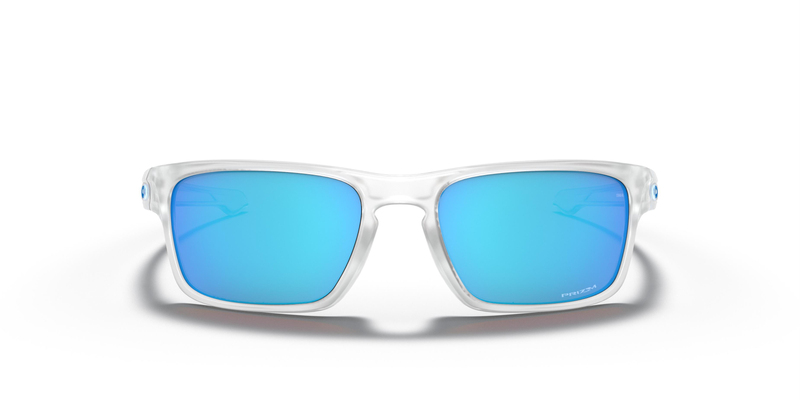 OAKLEY 9408 940804 56