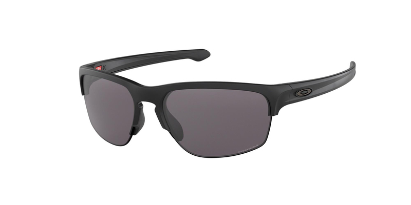 OAKLEY 9413 941301 65 Güneş Gözlüğü