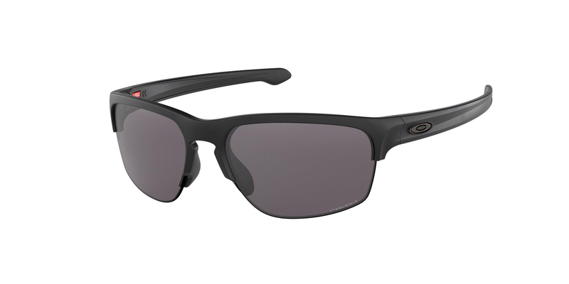 OAKLEY 9413 941301 65 Güneş Gözlüğü
