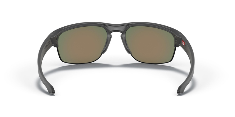 OAKLEY 9413 941302 65 Erkek Güneş Gözlüğü