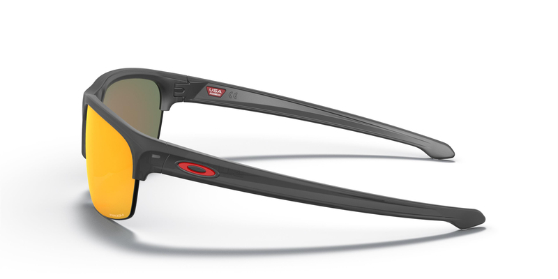 OAKLEY 9413 941302 65 Erkek Güneş Gözlüğü