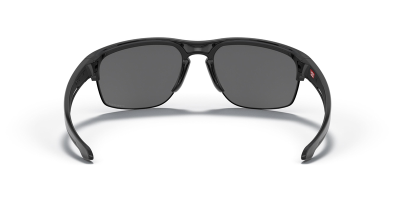 OAKLEY 9413 941304 65 Güneş Gözlüğü