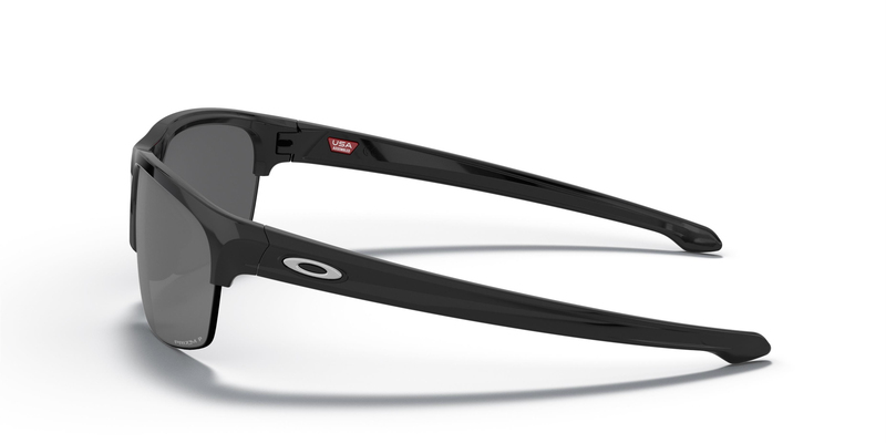 OAKLEY 9413 941304 65 Güneş Gözlüğü