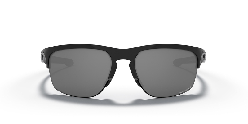 OAKLEY 9413 941304 65 Güneş Gözlüğü