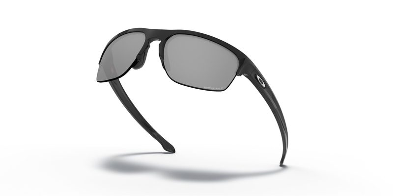 OAKLEY 9413 941304 65 Güneş Gözlüğü