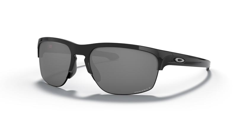 OAKLEY 9413 941304 65 Güneş Gözlüğü