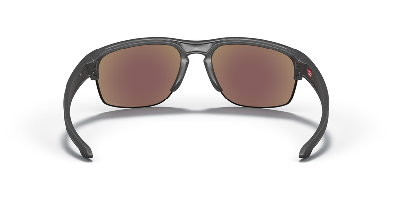 OAKLEY 9413 941306 65 Güneş Gözlüğü