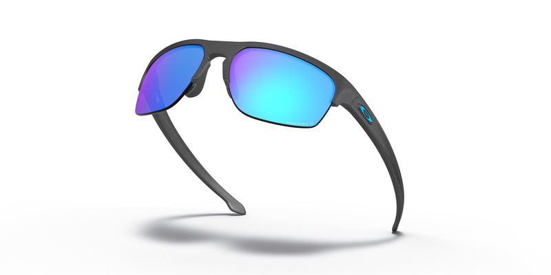 OAKLEY 9413 941306 65 Güneş Gözlüğü