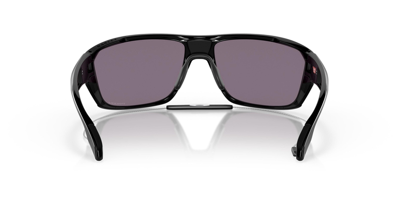 OAKLEY 9416 941601 64 Erkek Güneş Gözlüğü