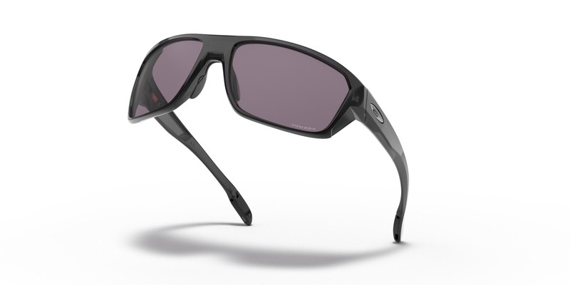 OAKLEY 9416 941601 64 Erkek Güneş Gözlüğü