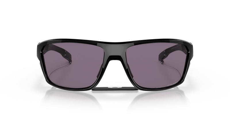 OAKLEY 9416 941601 64 Erkek Güneş Gözlüğü