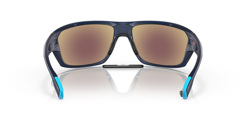 OAKLEY 9416 941604 64 Erkek Güneş Gözlüğü