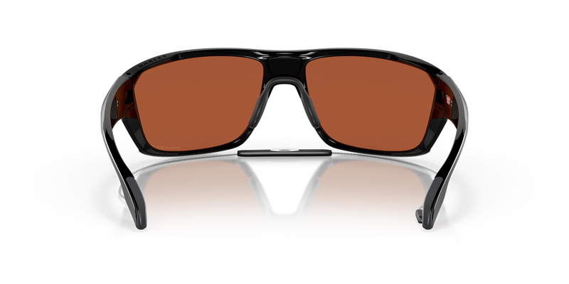 OAKLEY OO 9416 941605 64