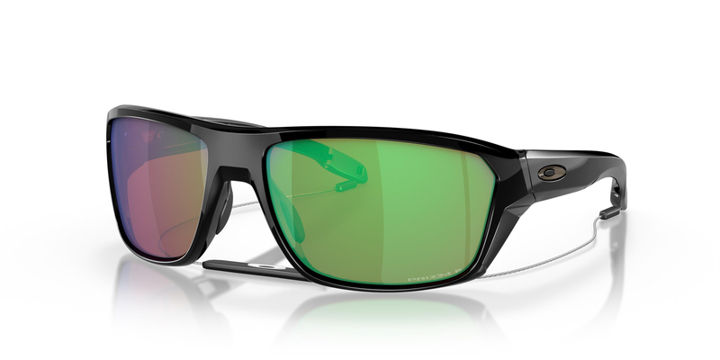 OAKLEY OO 9416 941605 64
