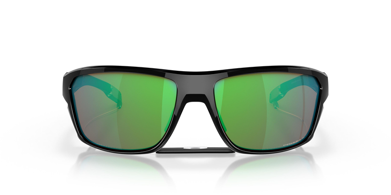 OAKLEY OO 9416 941605 64