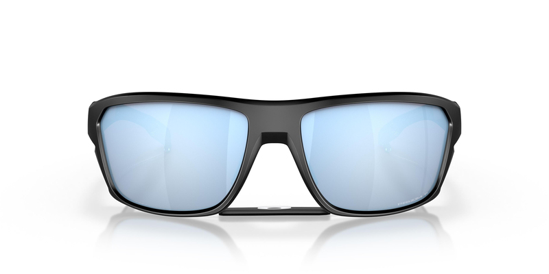OAKLEY OO 9416 941606 64