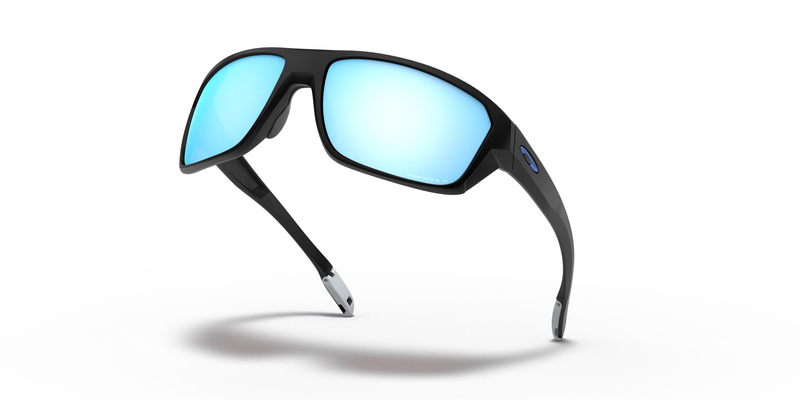 OAKLEY OO 9416 941606 64