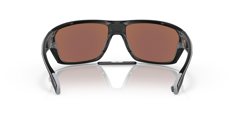 OAKLEY OO 9416 941606 64