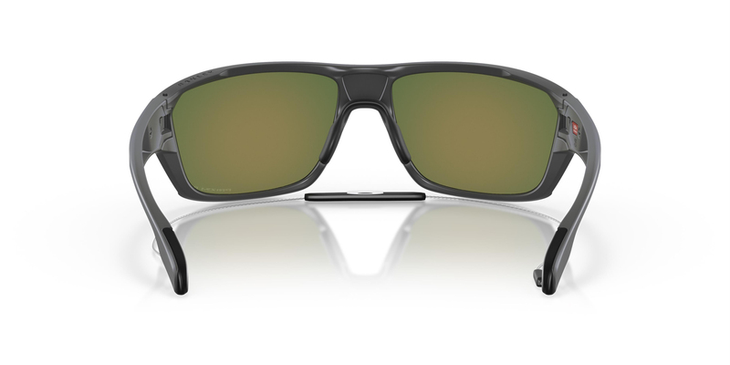 OAKLEY OO 9416 941608 64