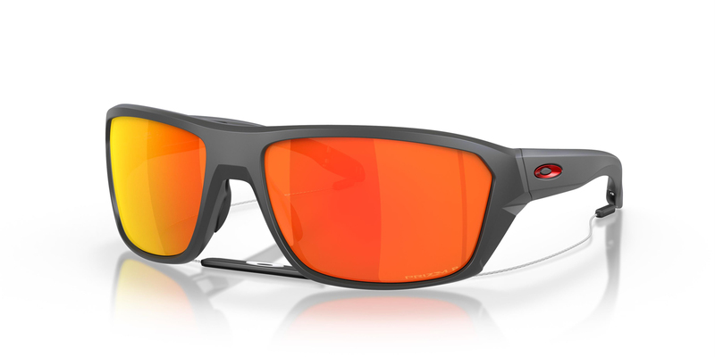 OAKLEY OO 9416 941608 64