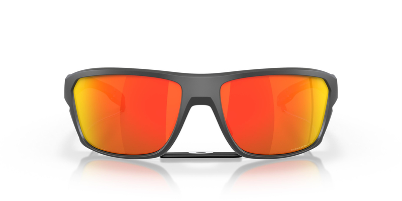 OAKLEY OO 9416 941608 64