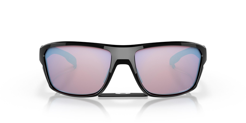 OAKLEY 9416 941620 64 Erkek Güneş Gözlüğü