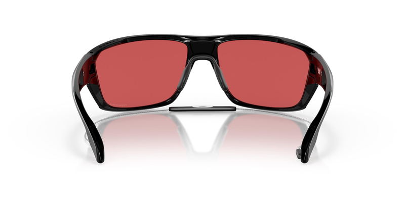 OAKLEY 9416 941620 64 Erkek Güneş Gözlüğü