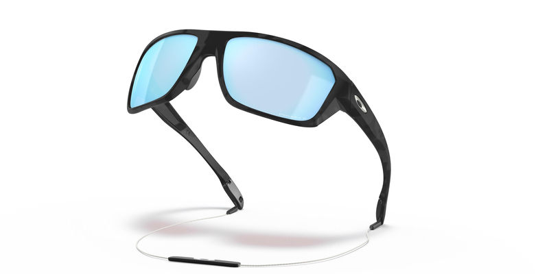 OAKLEY 9416 941628 64 Güneş Gözlüğü