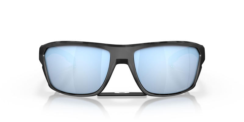 OAKLEY 9416 941628 64 Güneş Gözlüğü