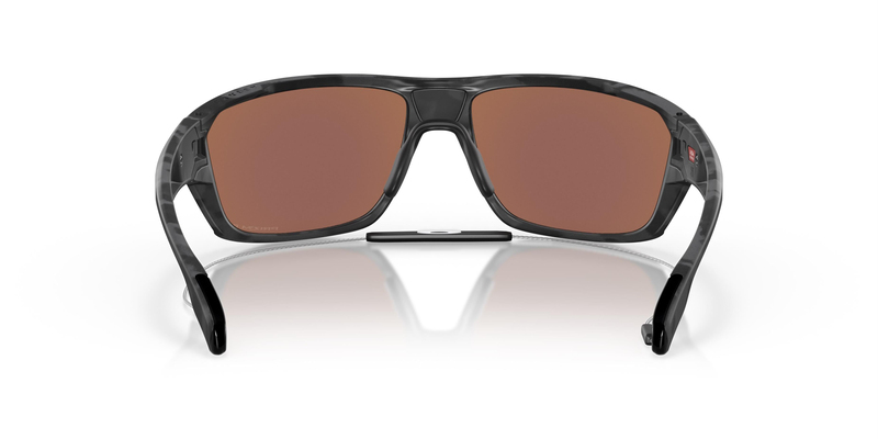 OAKLEY 9416 941628 64 Güneş Gözlüğü