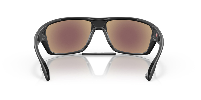 OAKLEY 9416 941631 64 Erkek Güneş Gözlüğü