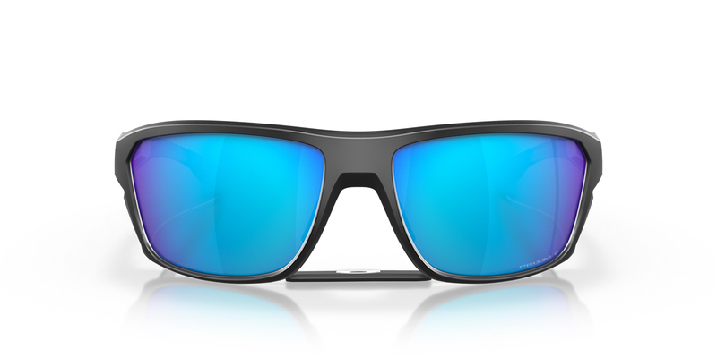 OAKLEY 9416 941631 64 Erkek Güneş Gözlüğü