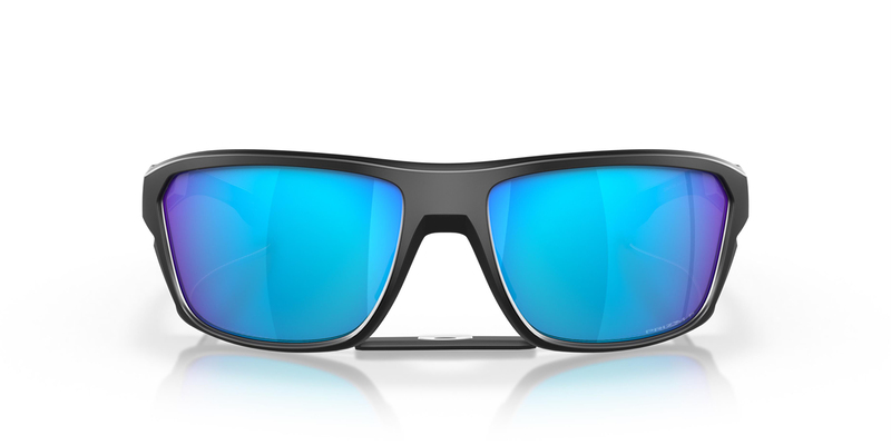 OAKLEY 9416 941633 64 Erkek Güneş Gözlüğü