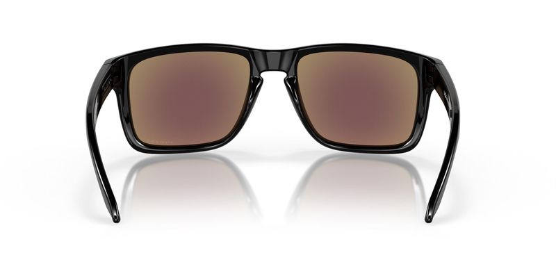 OAKLEY OO 9417 941703 59