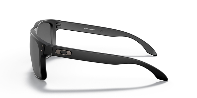 OAKLEY 9417 941705 59 Güneş Gözlüğü
