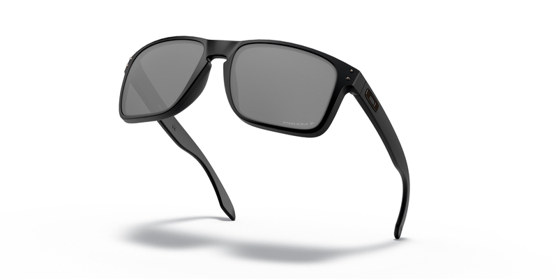 OAKLEY 9417 941705 59 Güneş Gözlüğü