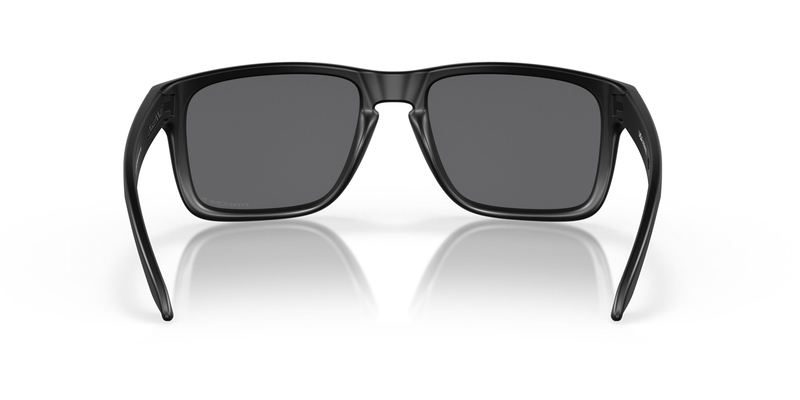 OAKLEY 9417 941705 59 Güneş Gözlüğü