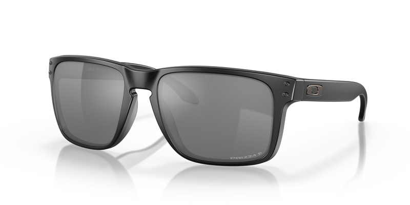 OAKLEY 9417 941705 59 Güneş Gözlüğü
